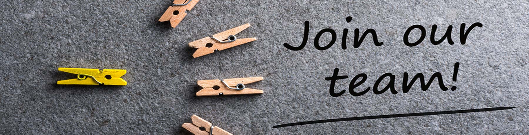 Columbus Transport Seattle Employment