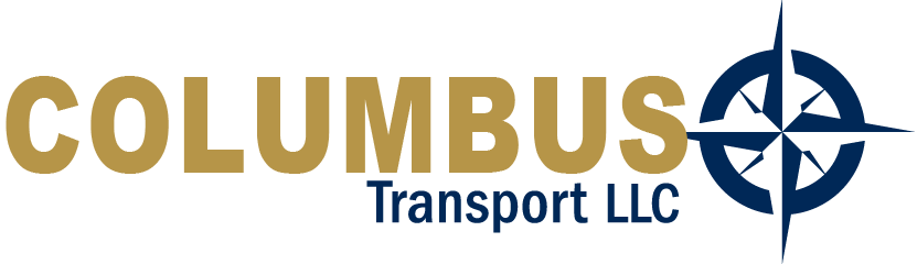 Columbus Transport Seattle